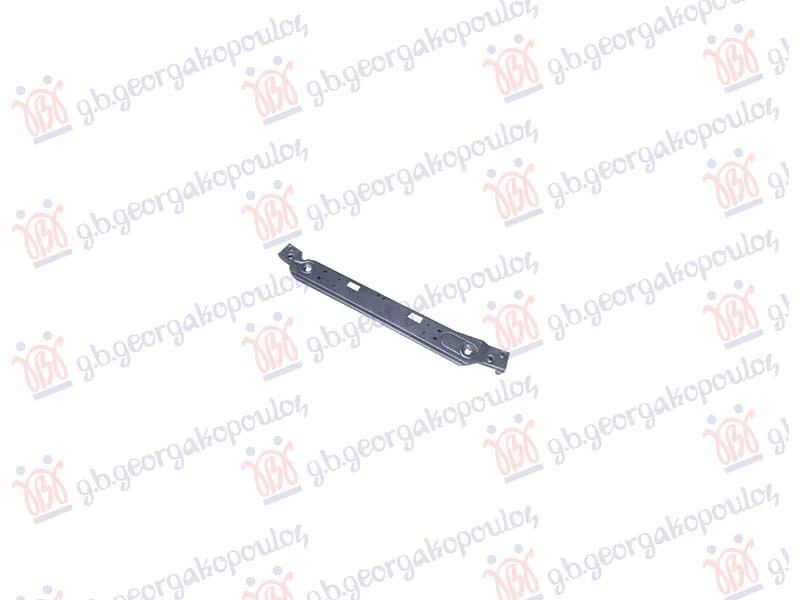 NOSAC HLADNJAKA (2.0 TDCi)