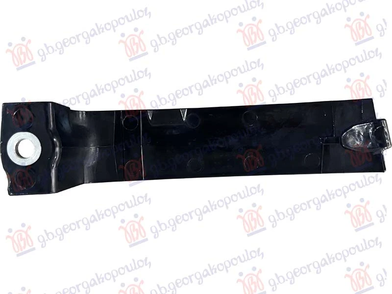 NOSAC HLADNJAKA PLASTICNI
