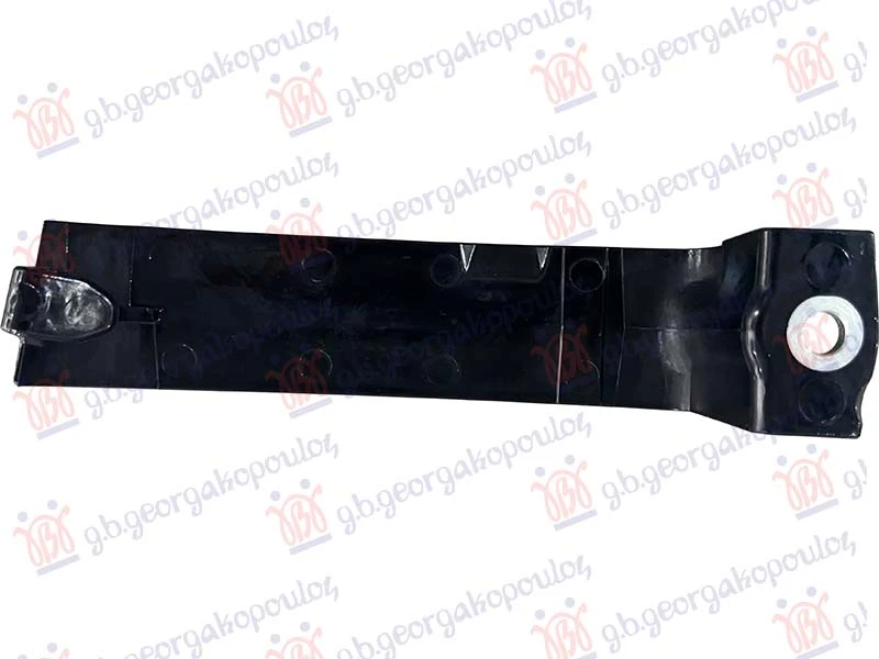 NOSAC HLADNJAKA PLASTICNI