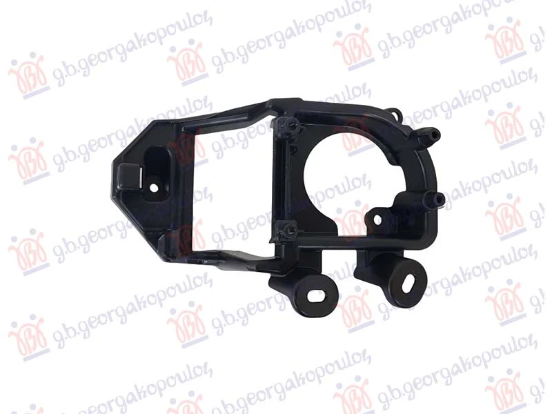 NOSAC MAGLENKE (F-SPORT)