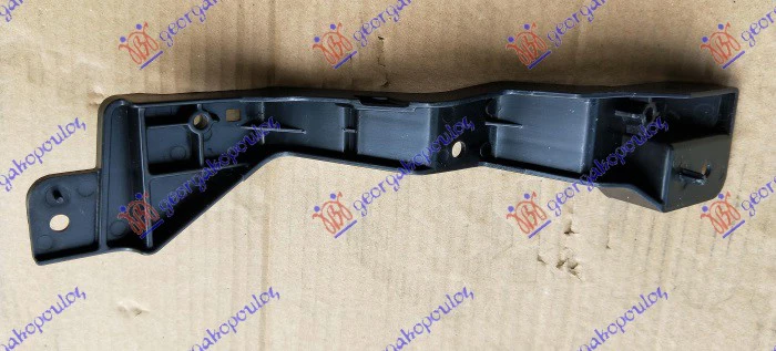 NOSAC MAGLENKE PLASTICNI