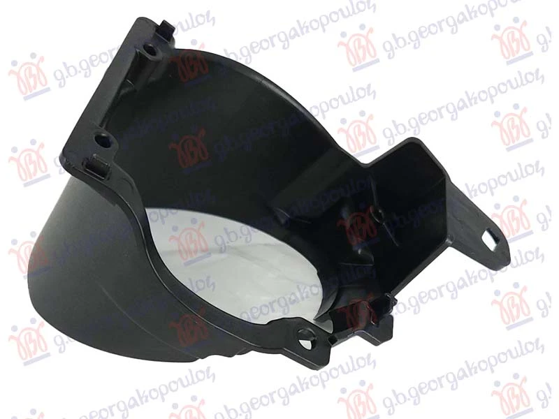 NOSAC MAGLENKE PLASTICNI