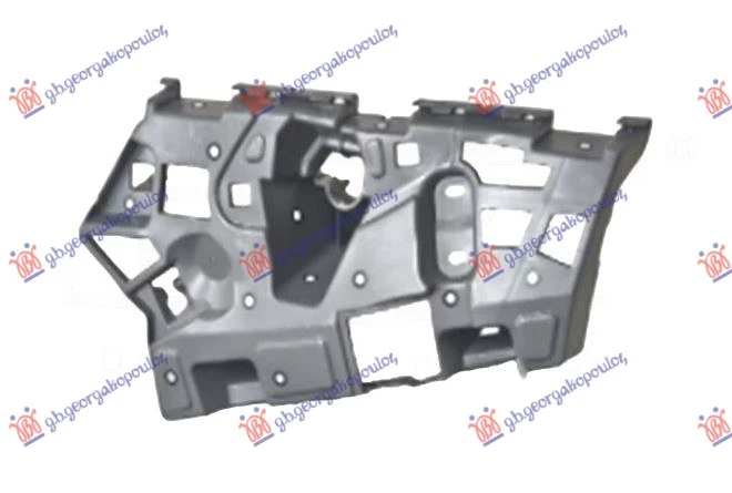 NOSAC MAGLENKE PLASTICNI