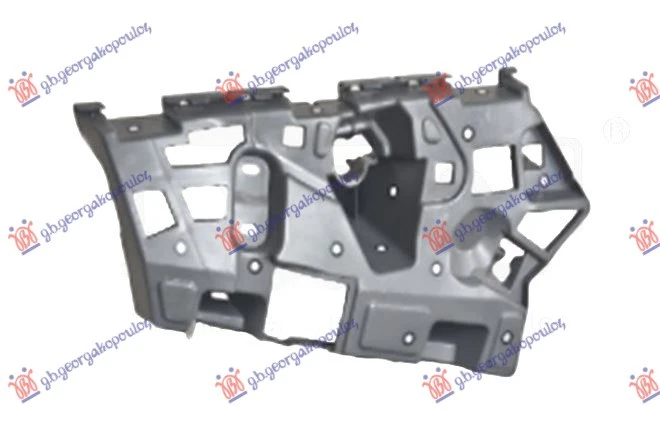 NOSAC MAGLENKE PLASTICNI