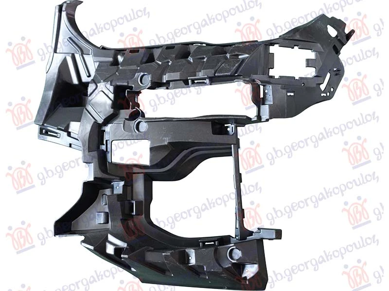 NOSAC MAGLENKE PLASTICNI (M-SPORT)