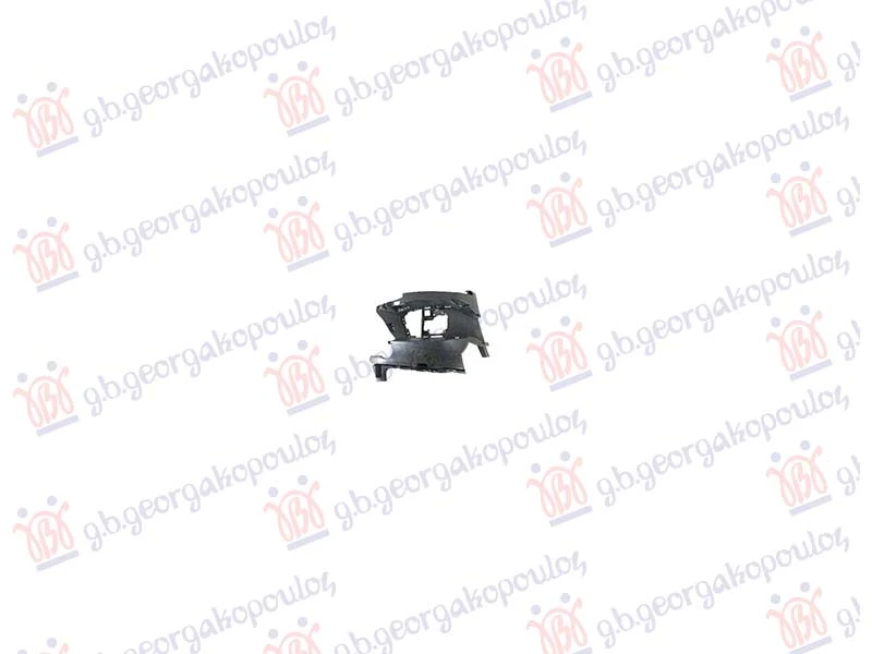 NOSAC MAGLENKE PLASTICNI (M-SPORT)
