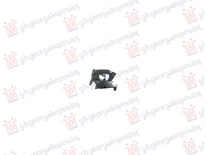 NOSAC MAGLENKE PLASTICNI (M-SPORT)