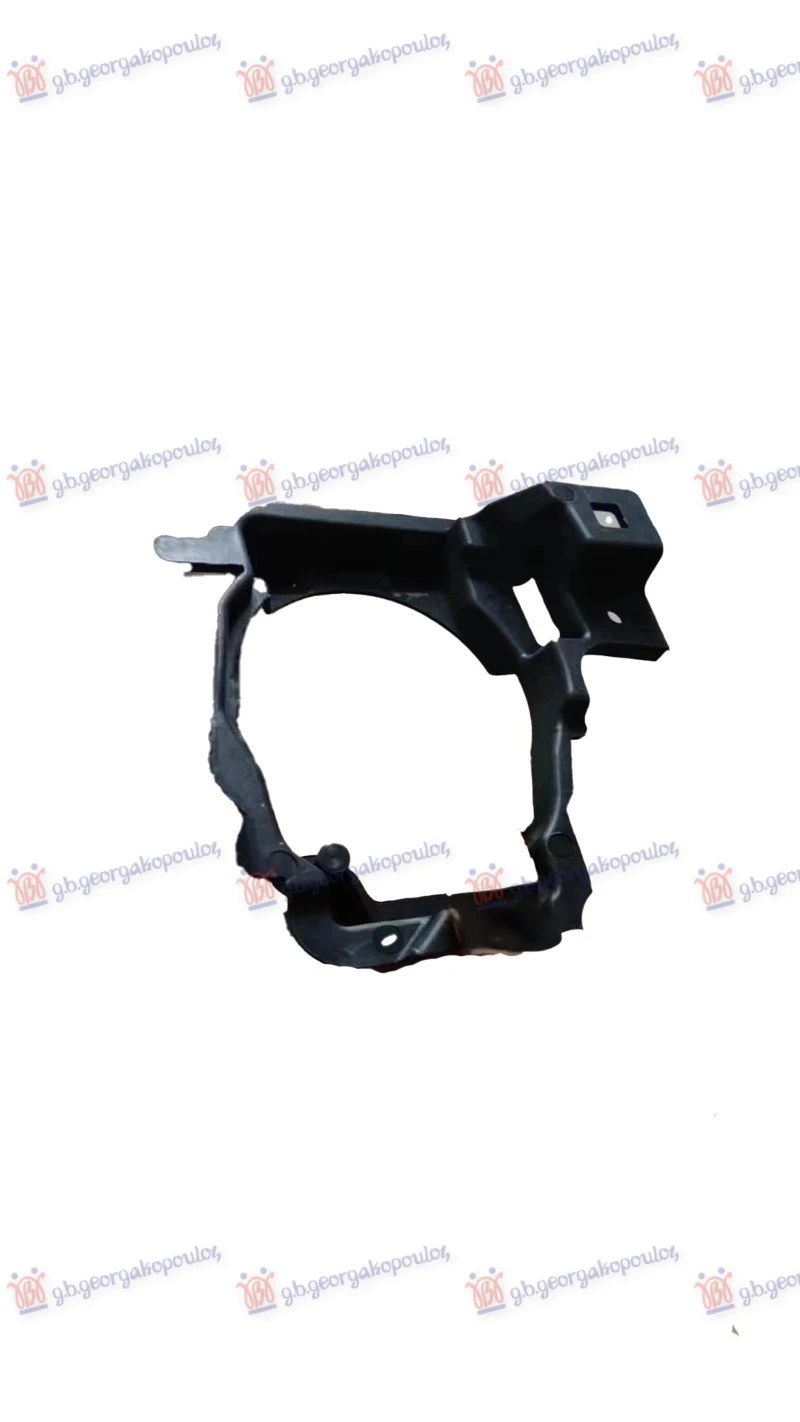 NOSAC MAGLENKE PLASTICNI (SET)