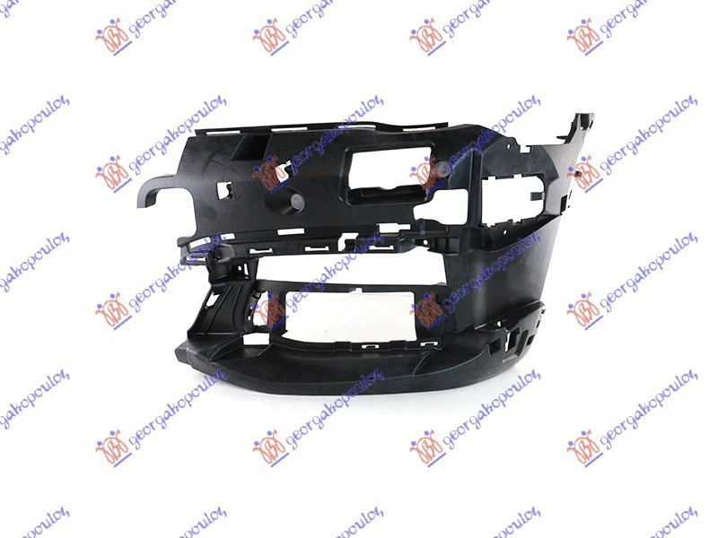 NOSAC MAGLENKE PLASTICNO (M)