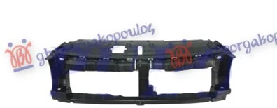 NOSAC MASKE PLASTICAN GORNJA