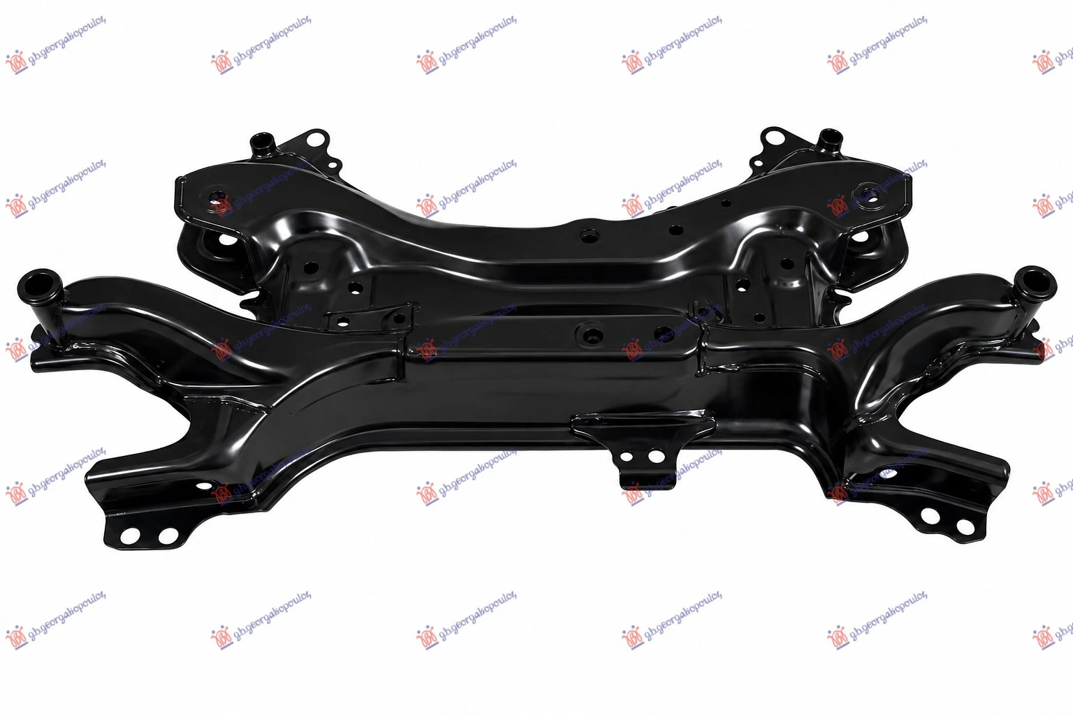NOSAC MOTORA (2.0/2.2/2.4L)