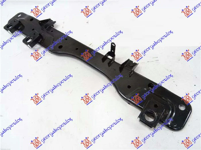 NOSAC MOT.PREDNJI DEO A/T CVT(X-TRONIC)