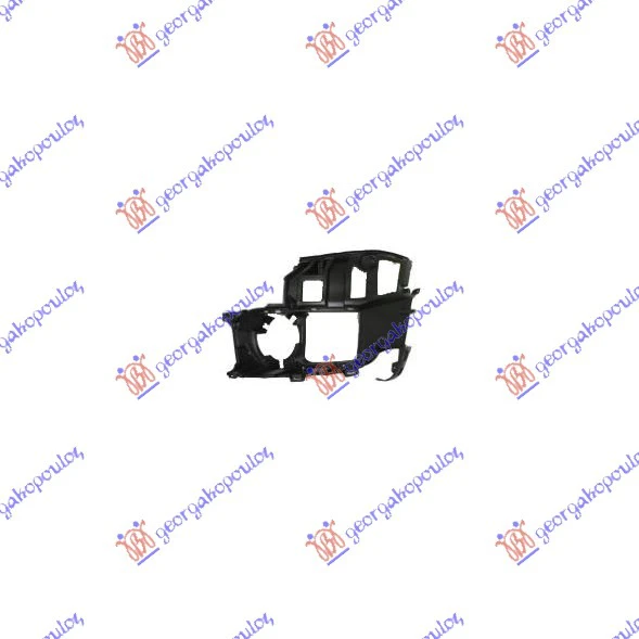 NOSAC PRED BRANIKA UNUTR (BASIC)