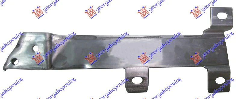 NOSAC PREDNJEG BRANIKA (I GT/F07)