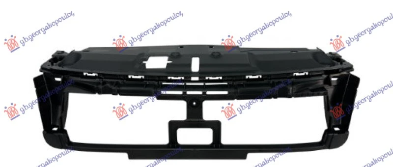 NOSAC PVC MASKE