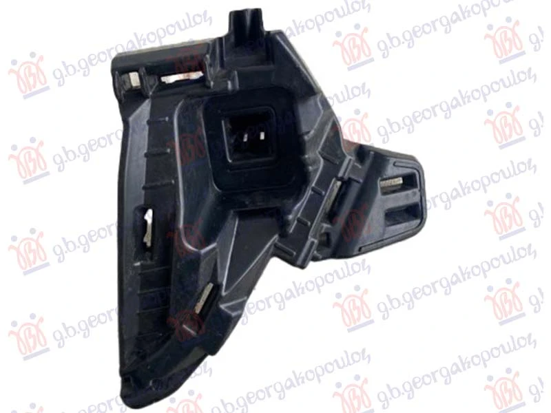 NOSAC PVC MASKE