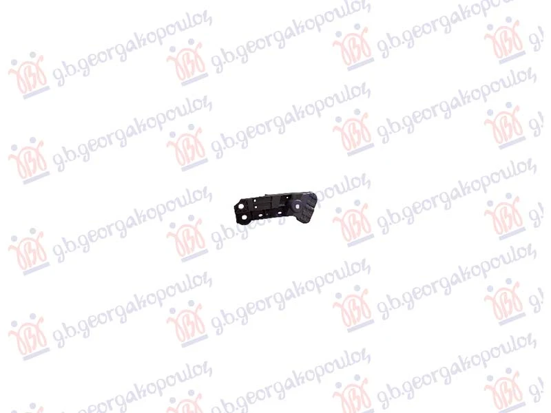 NOSAC PVC MASKE