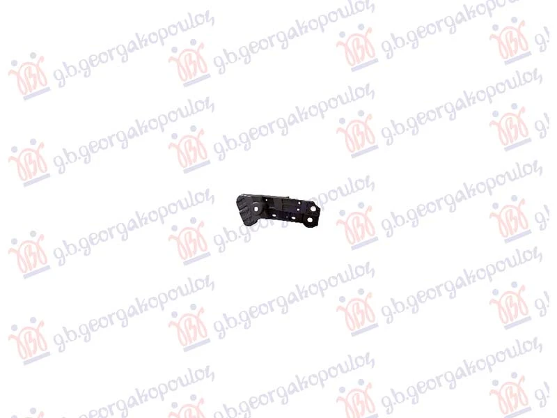 NOSAC PVC MASKE