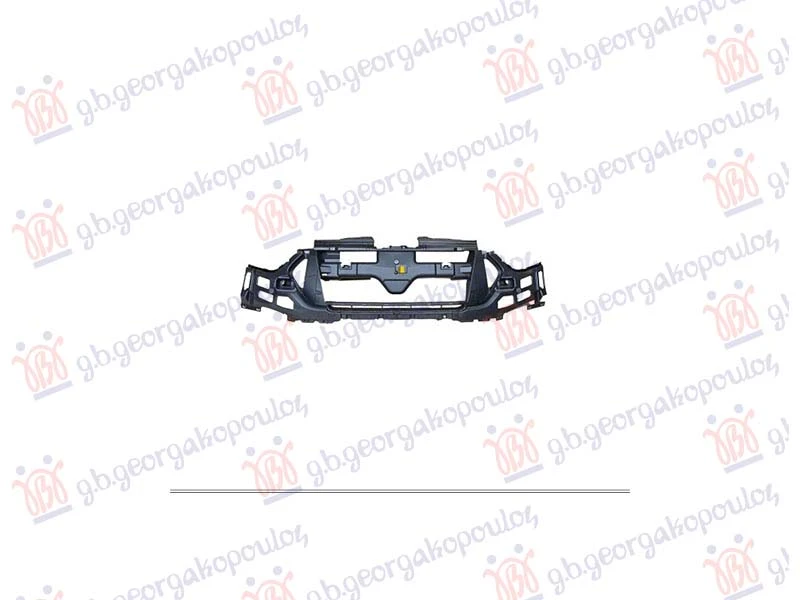 NOSAC PVC MASKE