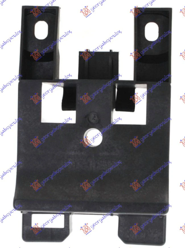 NOSAC PVC MASKE