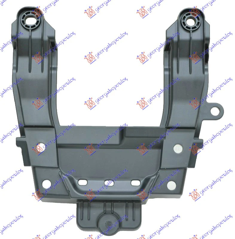 NOSAC PVC MASKE PLAST.