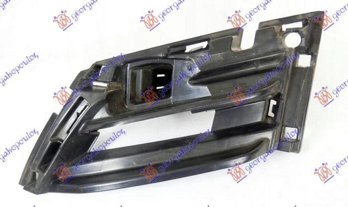 NOSAC PVC MASKE PLASTICAN