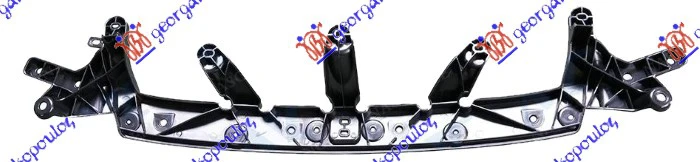 NOSAC PVC MASKE PLASTICNI