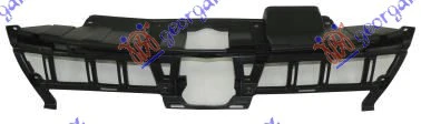 NOSAC PVC MASKE PLASTICNI
