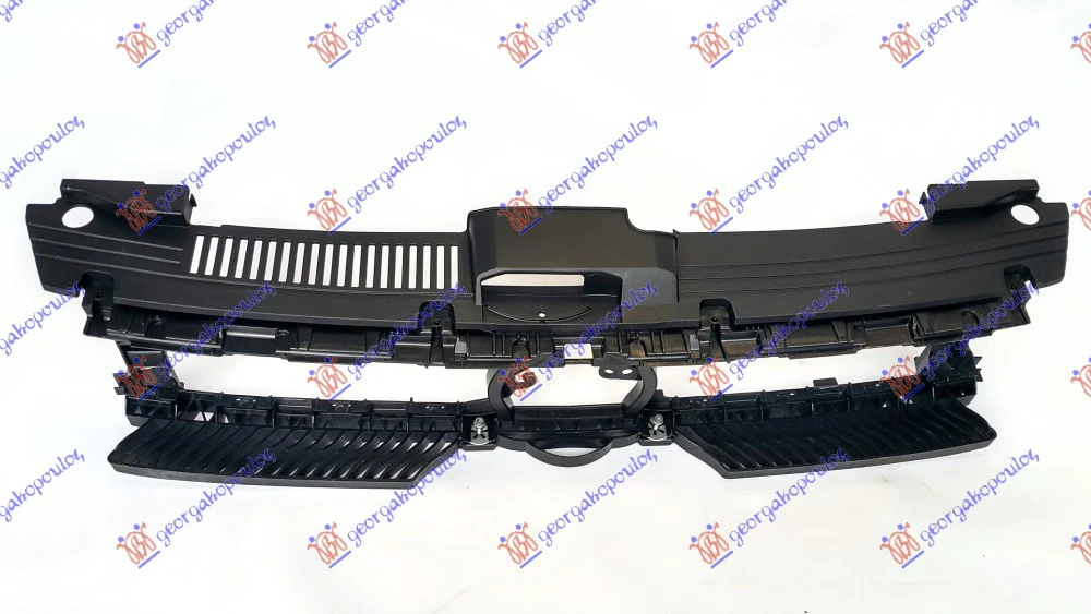 NOSAC PVC MASKE (PRED. BRANIKA GORNJI)