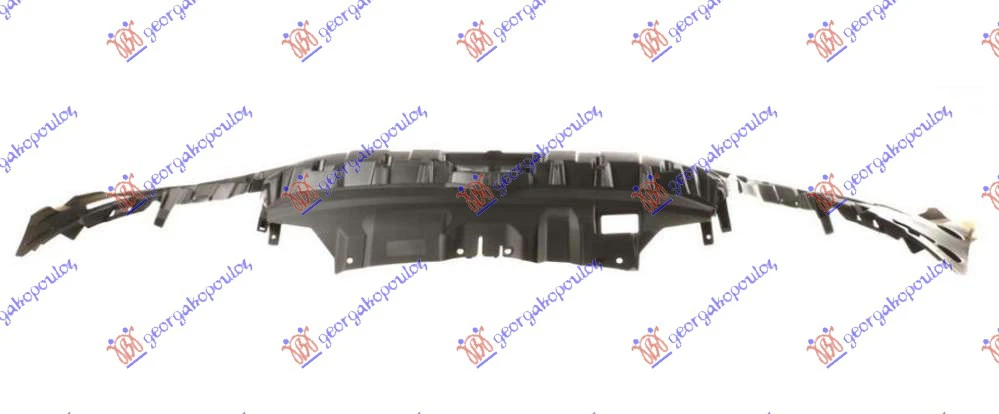 NOSAC PVC MASKE (ST)