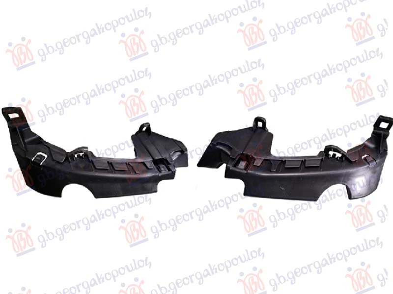 NOSAC STOP LAMPE (GT)