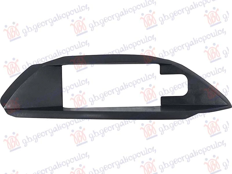 NOSAC STOP LAMPE PLASTICNI