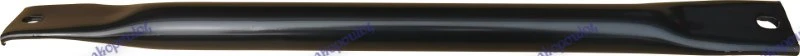 NOSAC VEZNOG LIMA (: GT/F07) ALUMINIJUM