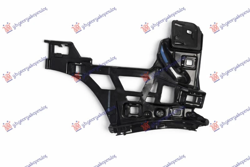 NOSAC ZADNJEG BRANIKA (AMG-LINE)
