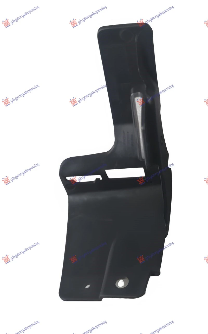 NOSAC ZADNJEG BRANIKA DONJI (AMG-LINE)