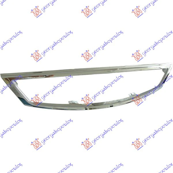 OKVIR PVC MASKE 03-