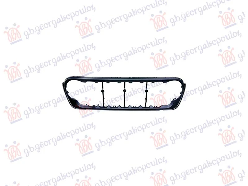 OKVIR PVC MASKE PM 23-