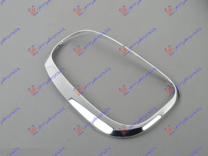 OKVIR STOP LAMPE (HROM) (O)
