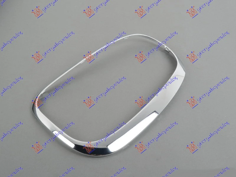 OKVIR STOP LAMPE (HROM) (O)