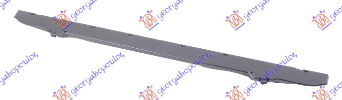 ZASTITA MOTORA PLAS. 220 BEN 218/220 DIZ