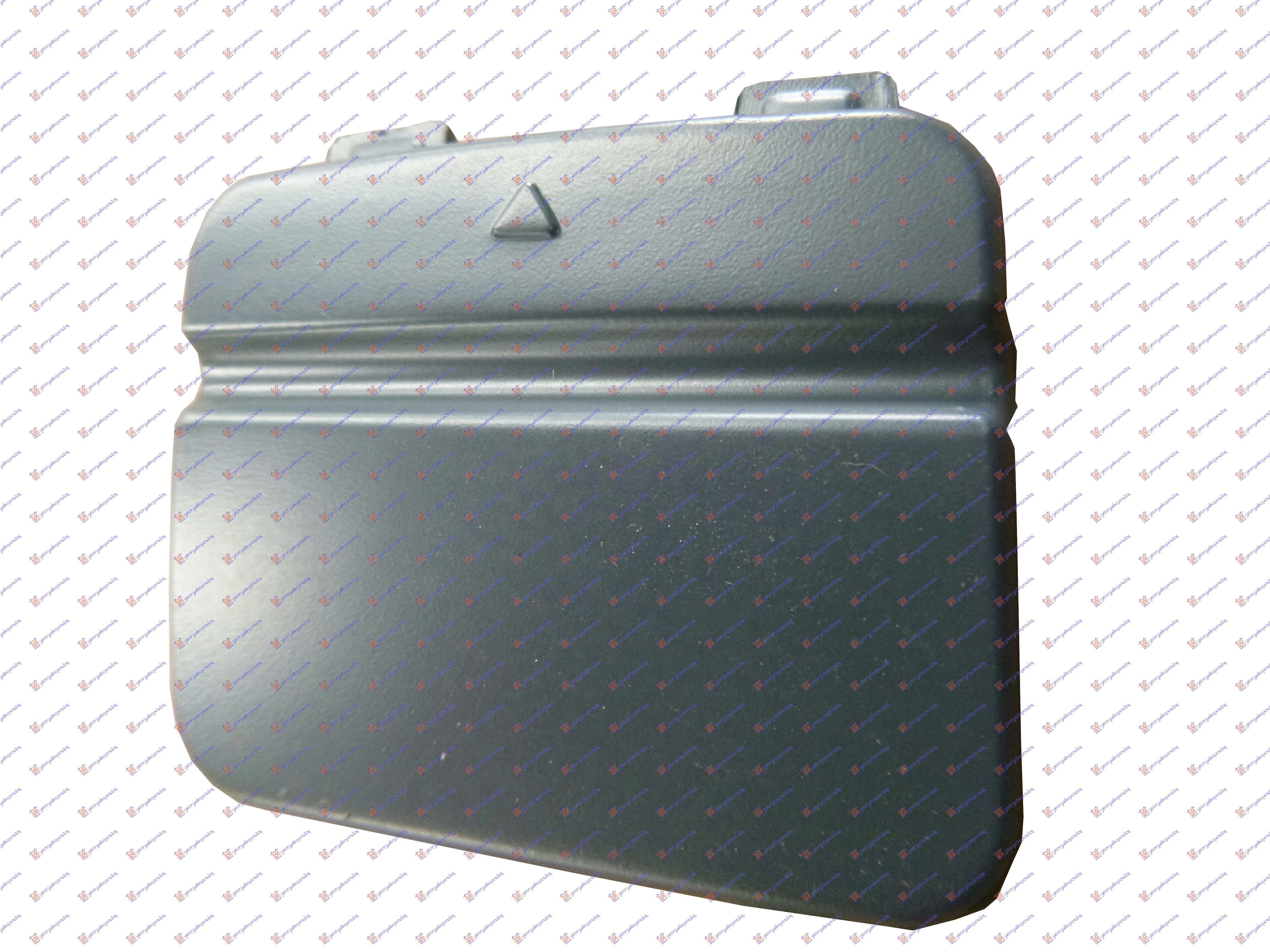 POKLOPAC KUKE ZAD. BRANIKA PM (KARAVAN)