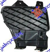 POKLOPAC MAGLENKE 01-