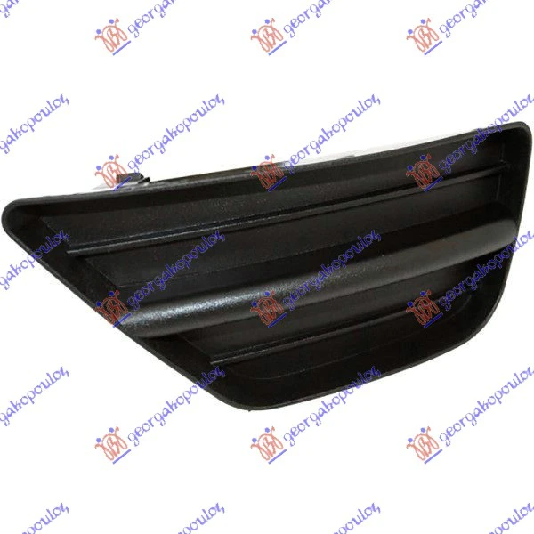POKLOPAC MAGLENKE 02-