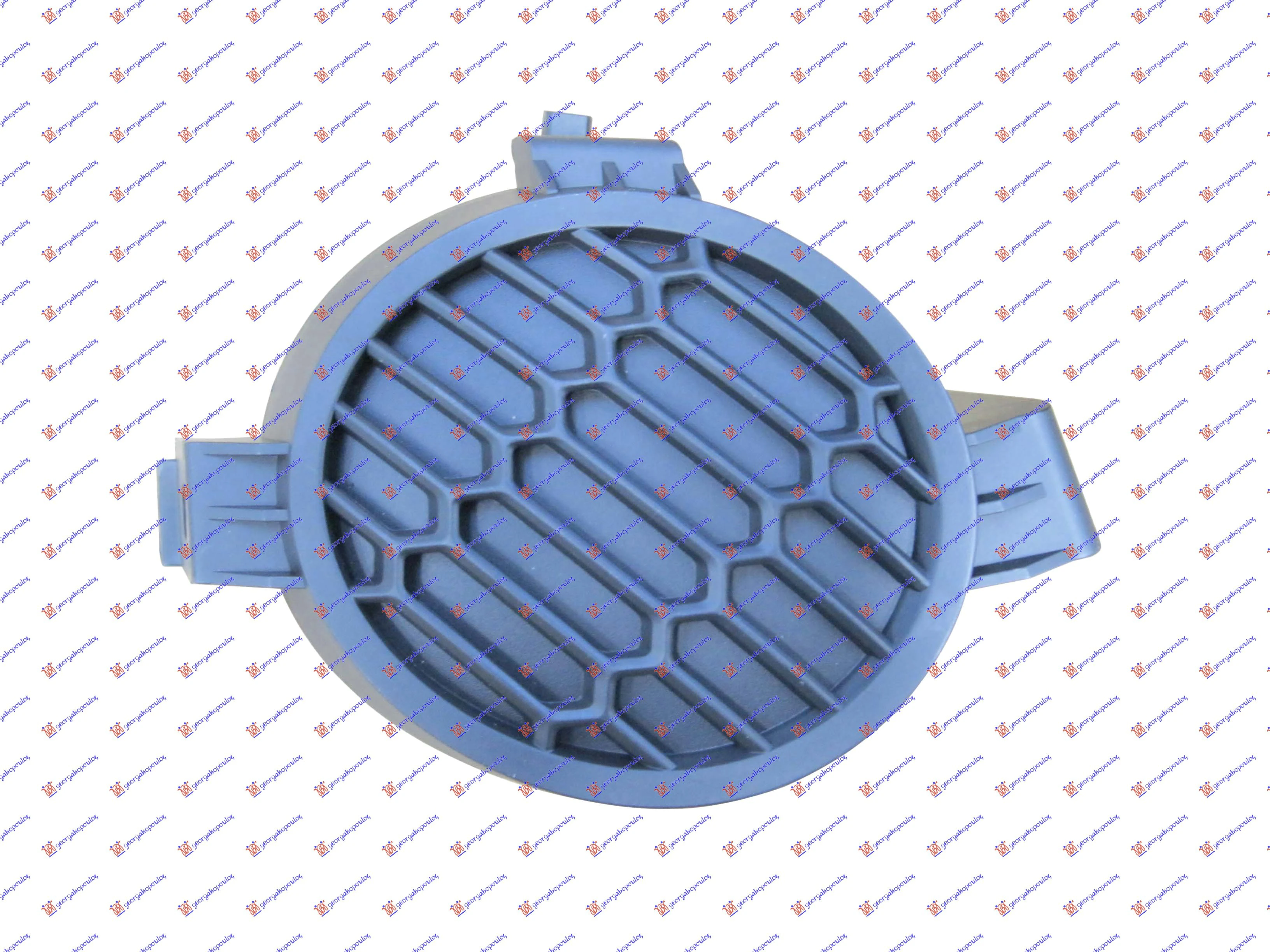 POKLOPAC MAGLENKE 05-