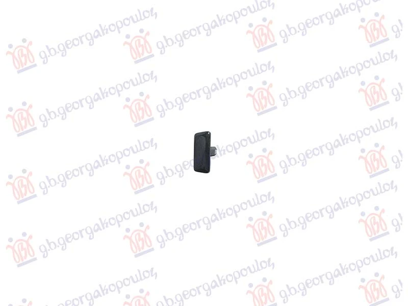 POKLOPAC PRSKALICE FARA PM