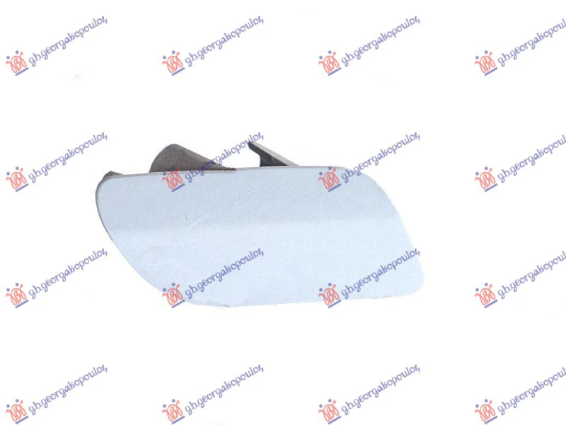 POKLOPAC PRSKALICE FARA PM
