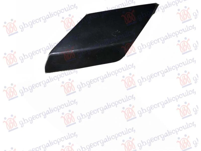 POKLOPAC PRSKALICE FARA (R-LINE/R)