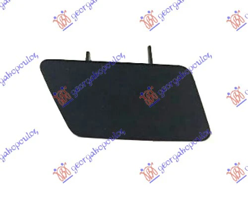 POKLOPAC PRSKALICE (R-SPORT/S)