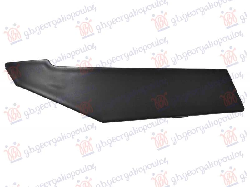 POKLOPAC PVC MASKE