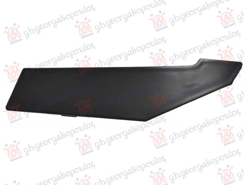 POKLOPAC PVC MASKE